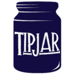 tip_jar