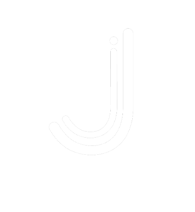 JNJ logo