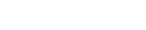 White-text-logo-2