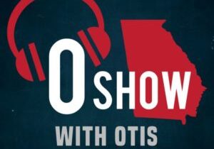 O Show with Otis 94.9 The Bull