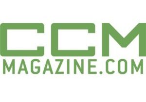 ccm
