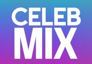 celebmix