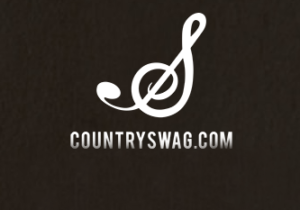country-swag