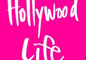 hollywood-life-logo