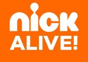 nick