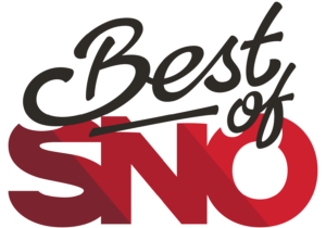 sno