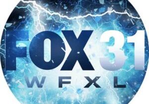 wfxl