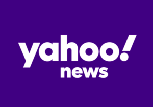 yahoo